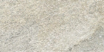Ceramiche Supergres, Adige - PAV4 - Merano, Matt, 22.5x45.3cm, 9.00mm