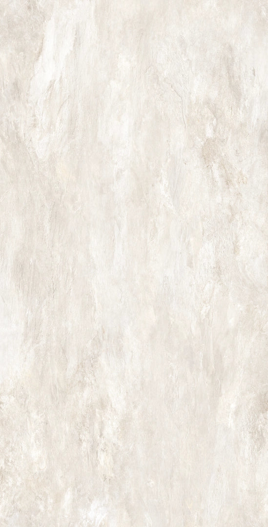 Florim, Ardoise - 745923---Blanc,-Matt-,-120x240cm,-6.00mm,-Rett.