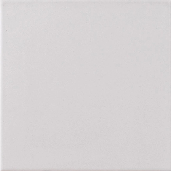 La Fenice Ceramiche, Cromie - Grigio, Matt, 20x20cm, 10.00mm