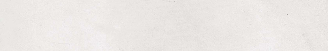 Vives Ceramica, Laverton - Nieve, Mate, 10x59.3cm, 10.00mm, Rett.