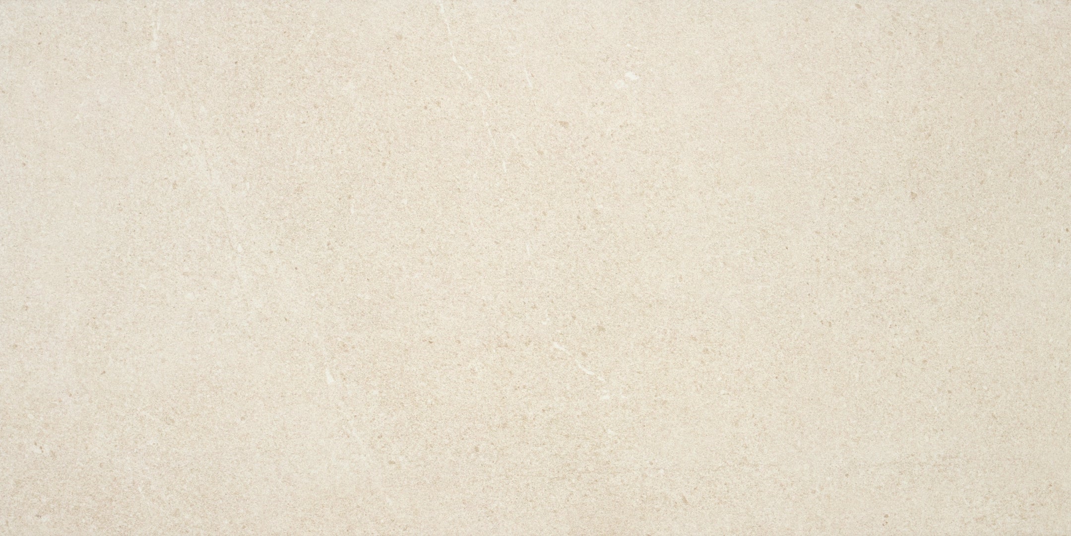 Stn Ceramica, Bellevue - Ivory Light, Matt, 30x60cm, 8.50mm