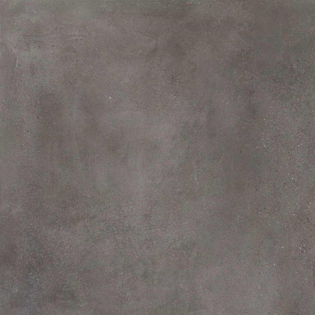 Ceramiche Piemme, Glitch - 03289 - Carbon, Naturale, 60x60cm, 9.50mm, Rett.