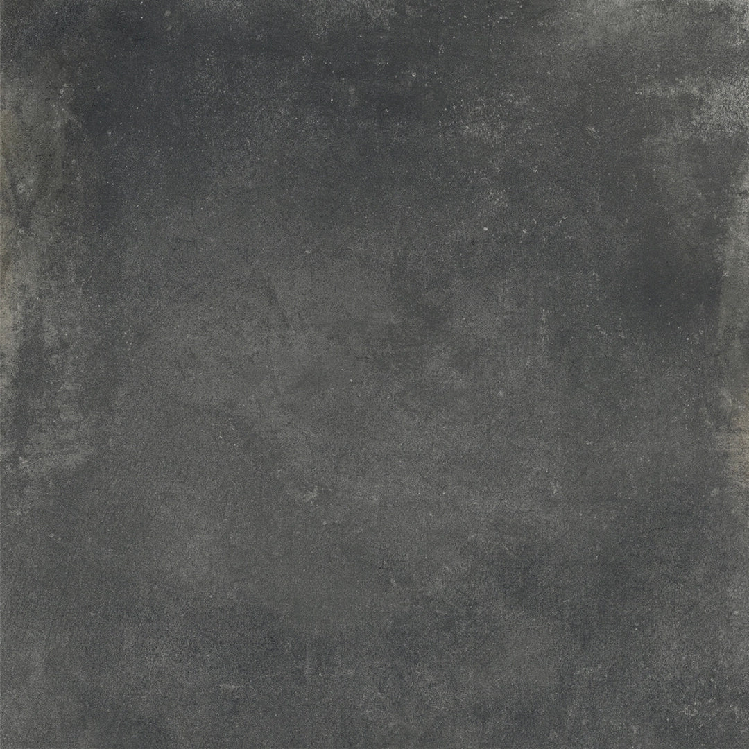 Alfalux, Garda - 8351259 - Lazise, Naturale, 90x90cm, 9.00mm, Rett.