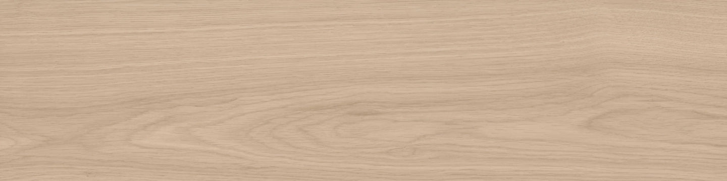 Cifre Ceramica, Oxford - 113 - Roble, Naturale, 22.5x90cm, 8.50mm