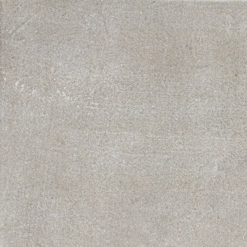 Ragno, Sound - R52M - Pearl, Matt, 33.3x33.3cm, 8.00mm