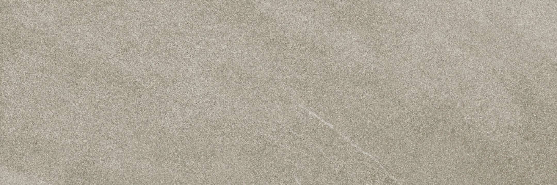 Ibero Ceramica, Khan - KSJ6C020 - Grey, Natural, 40x120cm, 10.00mm