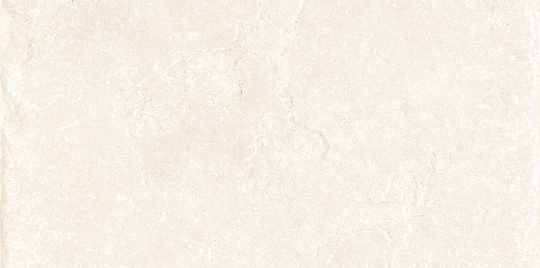 Cerdomus, Pietra Di Ostuni - 79538 - Avorio, Matt, 30x60cm, 9.50mm, Rett.