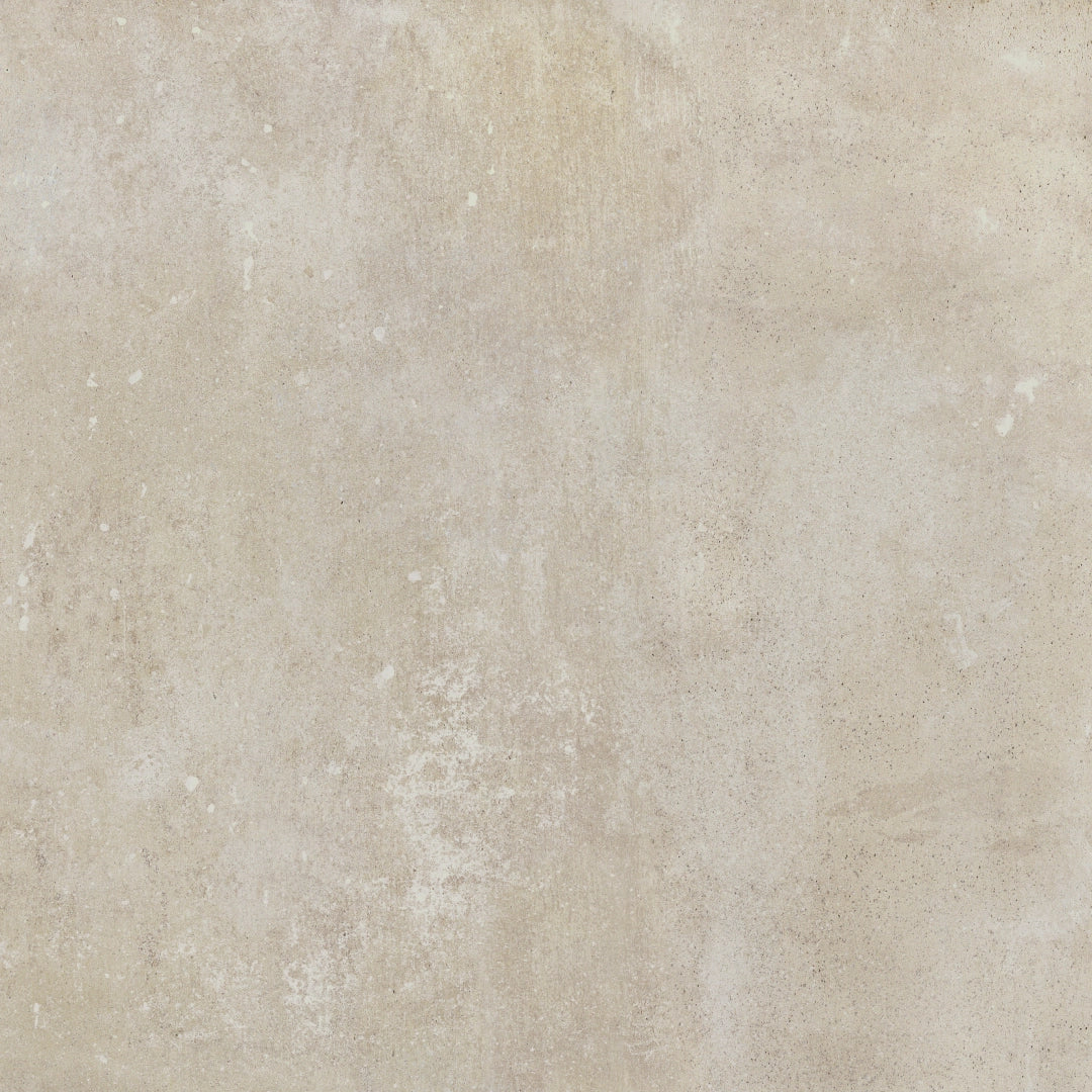 Prissmacer, Boreal - Beige, Matt, 120x120cm, 11.50mm, Rett.