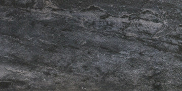 Florim, Walks 1.0 - 728724---Black,-Soft-,-40x80cm,-9.00mm,-Rett.
