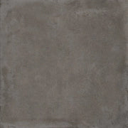 Evoluzioni Ceramiche, Olimpo - EE1409 - Ade Nero, Naturale, 60x60cm, 9.50mm, Rett.