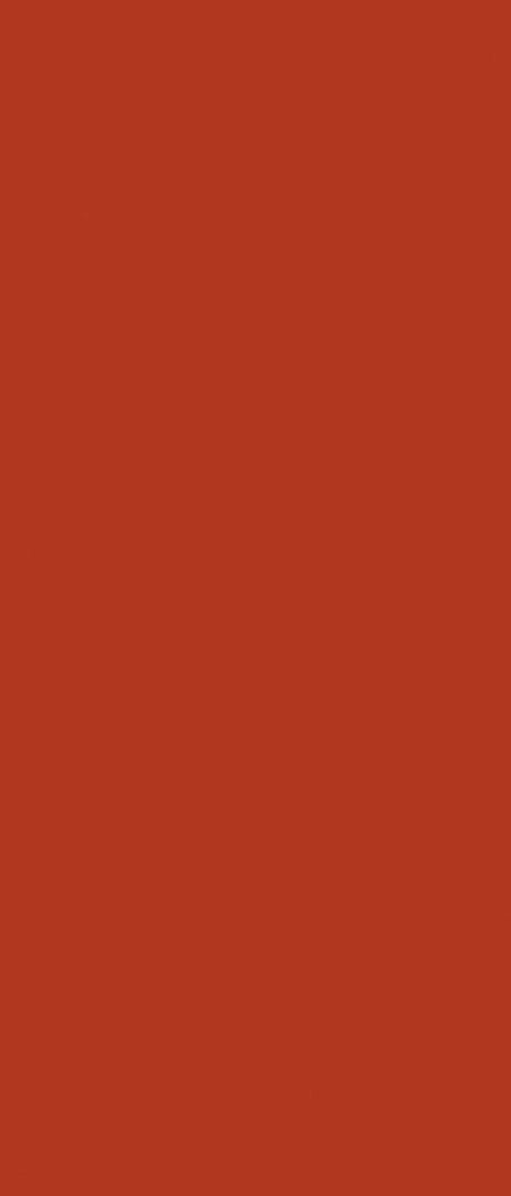 Florim, Buildtech - 766863---Crimson,-Glossy,-120x280cm,-6.00mm,-Rett.