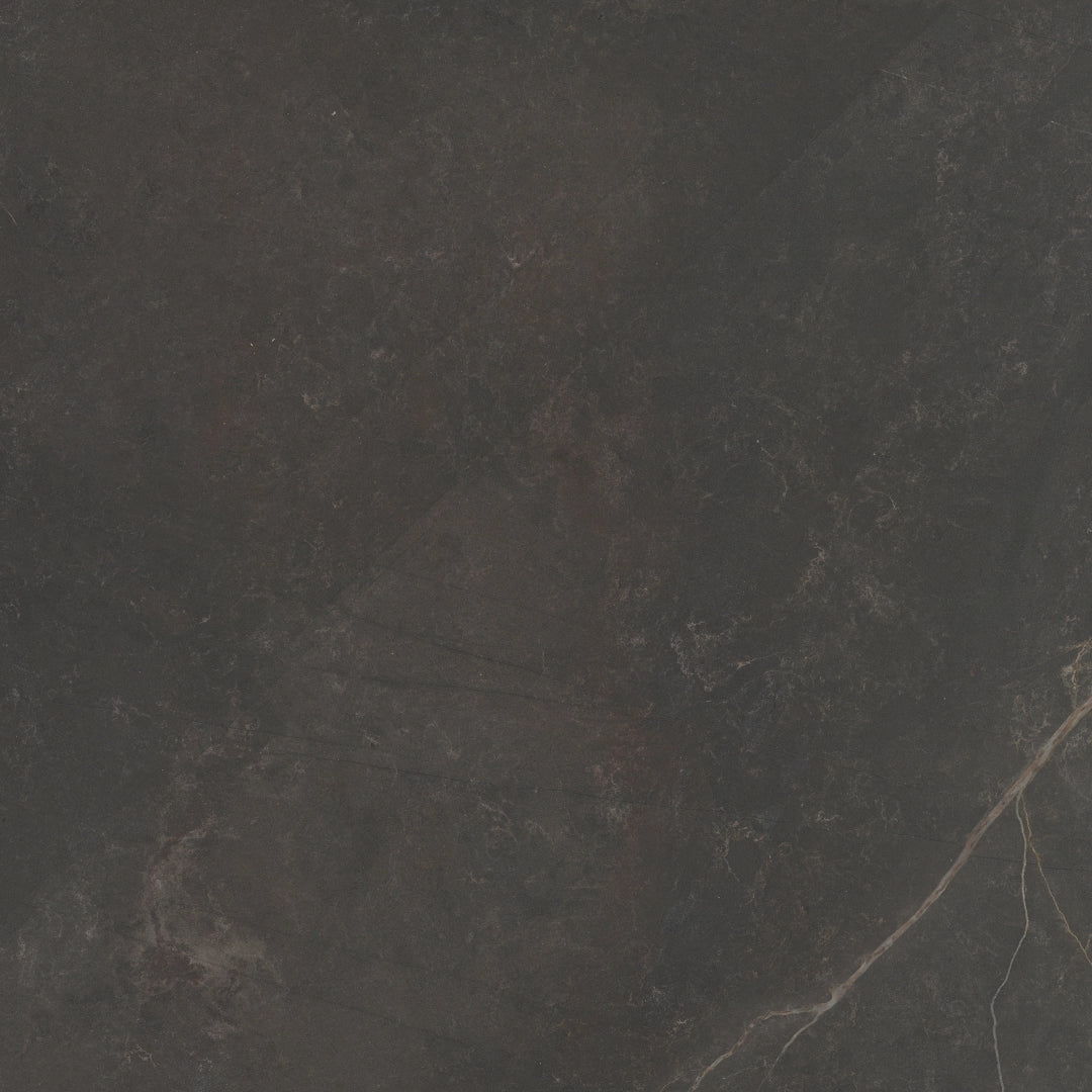 Argenta Ceramica, Emerita - Dark, Matt, 60x60cm, 9.00mm, Rett.