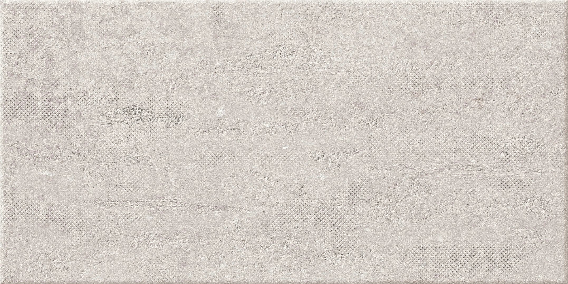 Grespania, Texture - 31TX37R - Perla, Matt, 30x60cm, 8.00mm, Rett.