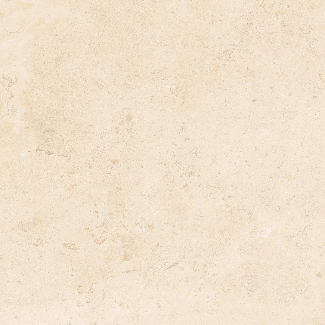 Monocibec, Tradition - 113190 - Culture, Lappata, 60x60cm, 9.00mm, Rett.