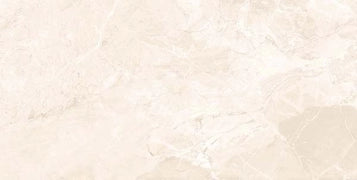 Ecoceramic, Earthstone - PB0250---Beige,-Brillo,-60x120cm,-10.00mm,-Rett.