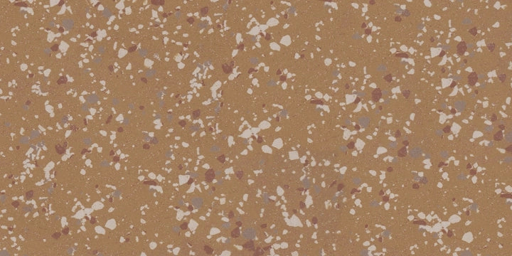 Gigacer, Inclusioni Classico - Ambra, Natural, 30x60cm, 12.00mm, Rett.