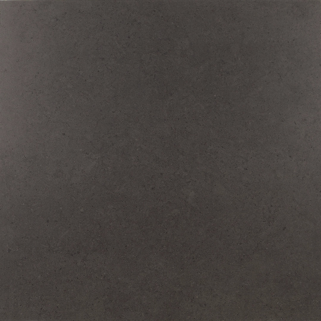Apavisa, Nanoconcept 7.0 - Black, Naturale, 90x90cm, 7.00mm, Rett.