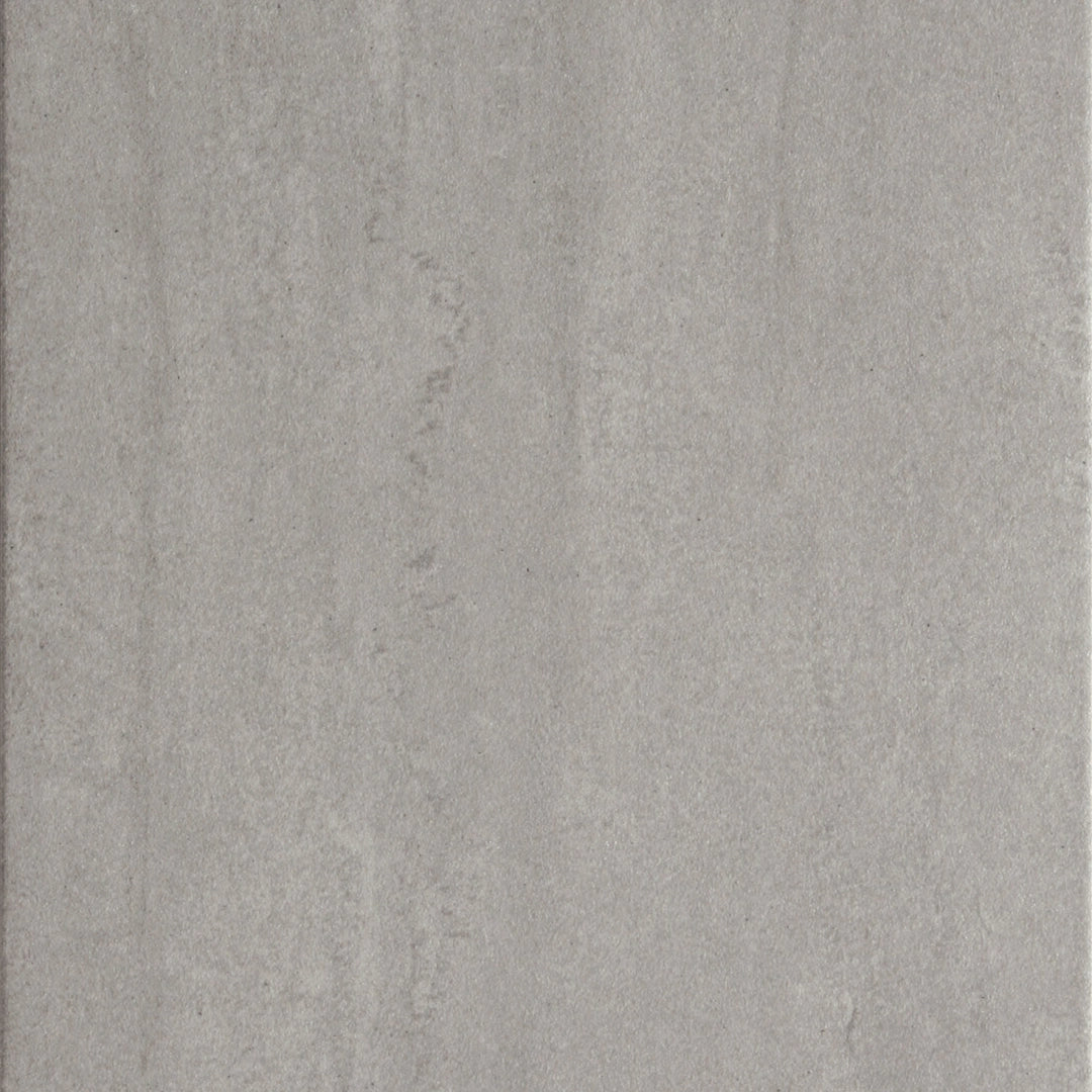 Ceramica Rondine, Contract - J84030 - Silver, Naturale, 60.5x60.5cm, 8.50mm
