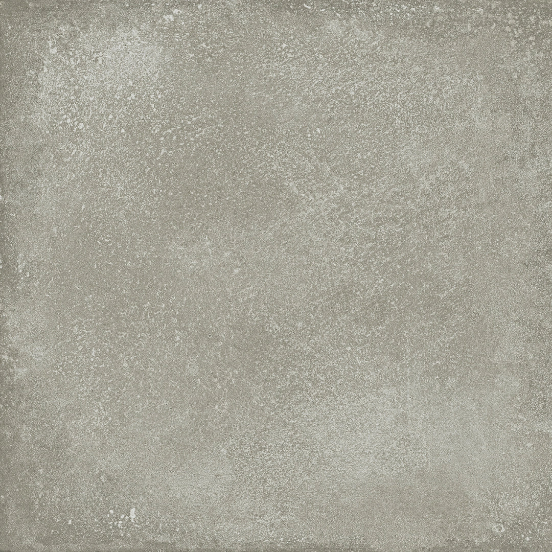 Faetano by Del Conca, Progetto 1962 - 20PO04 - Agave, Matt, 20x20cm, 8.50mm