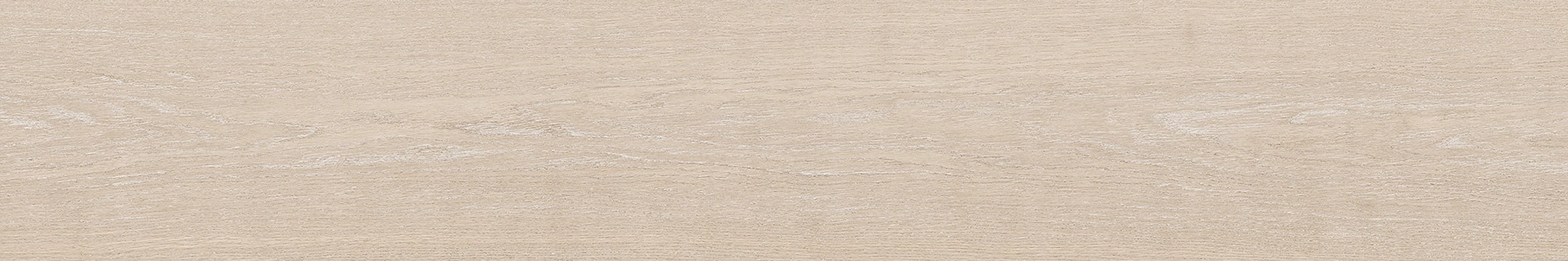 Argenta Ceramica, Alabama - Walnut, Matt, 25x150cm, 11.00mm, Rett.