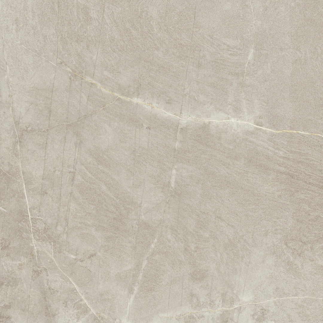 Del Conca, Gardena - GTGR09R - Hgr 9 - Noce, Nat, 80x80cm, 8.50mm, Rett.