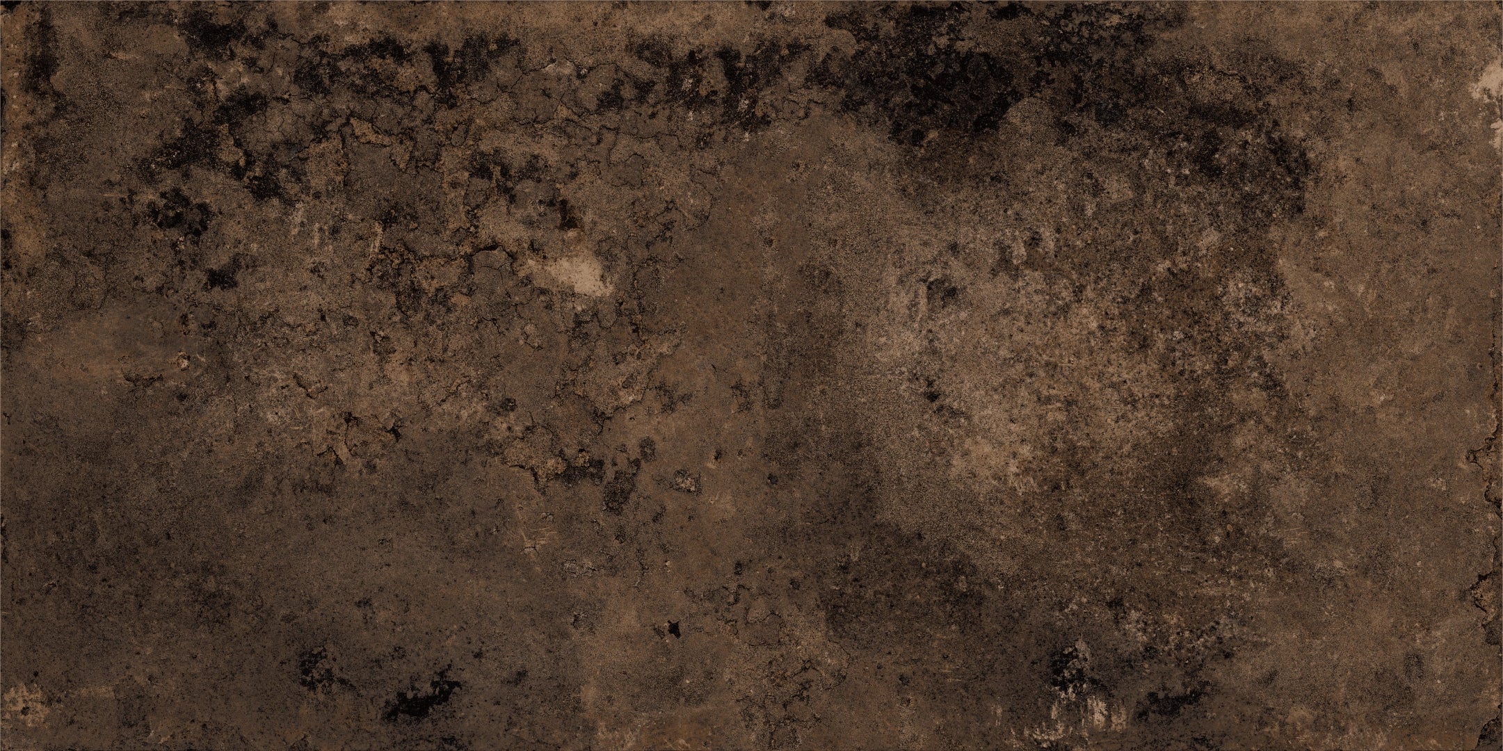 Element by Bell'Italia Tiles, Over - Choco, Matt, 30x60cm, 9.50mm, Rett.