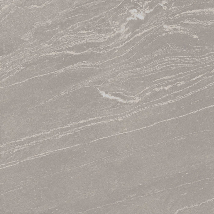 Impronta Ceramiche, Fjord - FJ0468 - River, Matte, 60x60cm, 9.00mm, Rett.