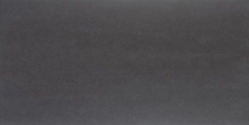 Marazzi, Sistem N - MJGF - Grafite, Matt, 30x60cm, 10.50mm, Rett.