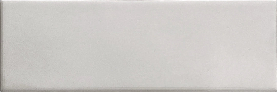Self Style, Mini - Grey, Glossy, 5x15cm, 10.00mm