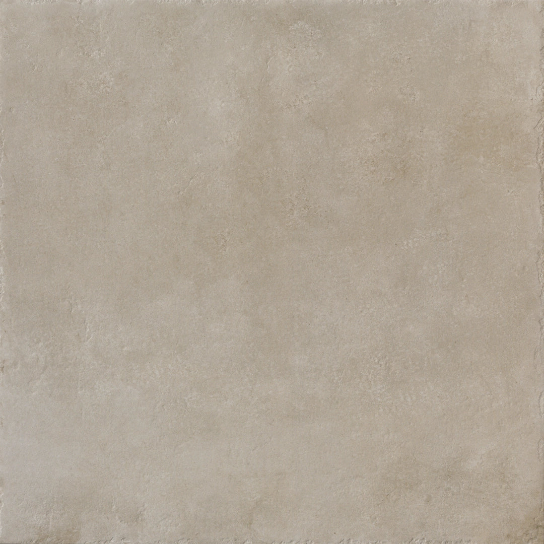 Isla Tiles, Castelli - 1005736 - Ecru, Naturale, 30x30cm, 10.00mm, Rett.