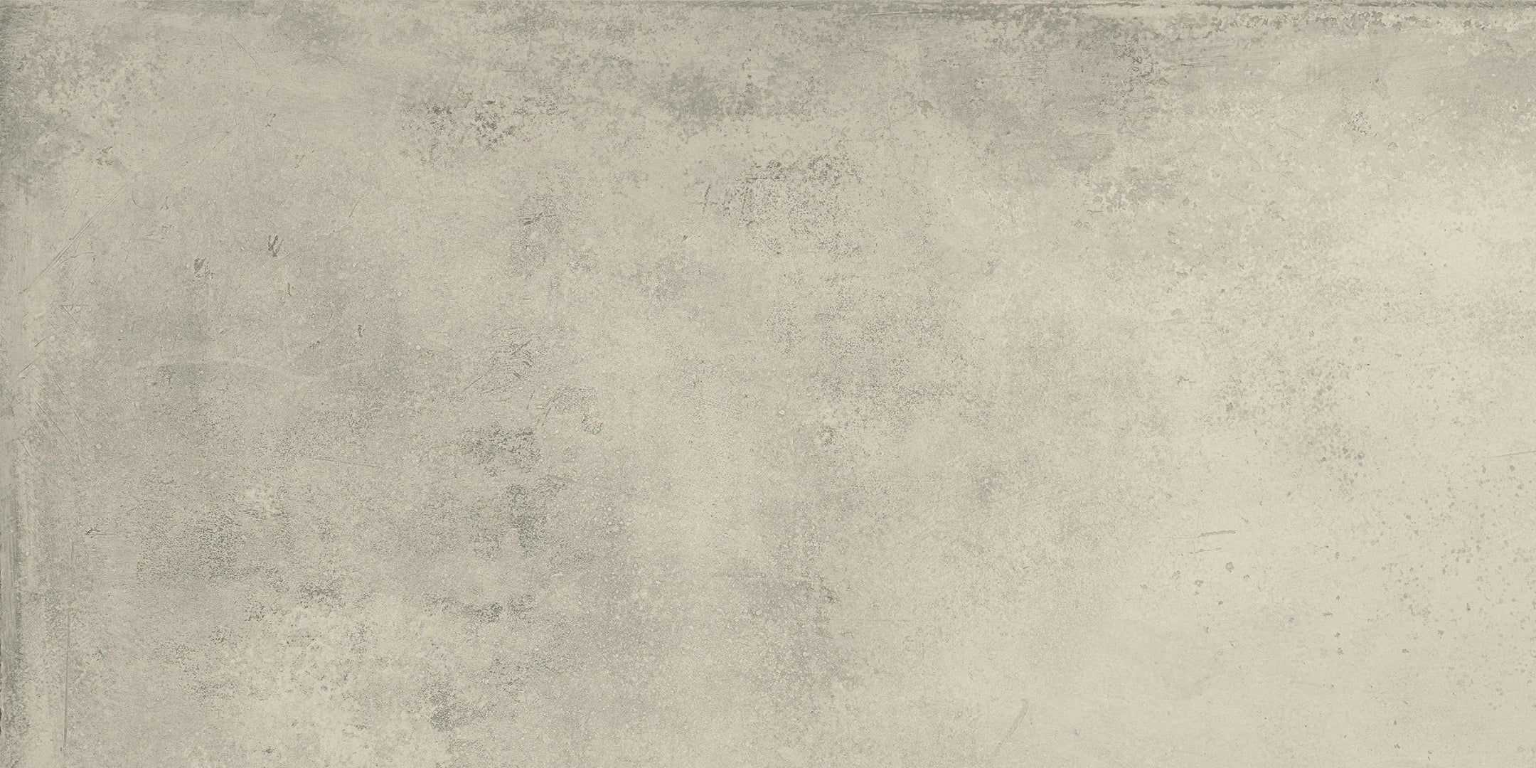 La Fabbrica Ava, Hurban - 177021 - White, Naturale, 30x60cm, 8.80mm, Rett.