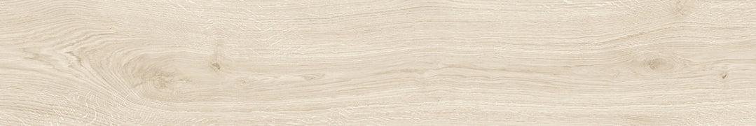 EmilCeramica, Mimesis - EKN8---Avorio,-Naturale,-20x120cm,-9.50mm,-Rett.