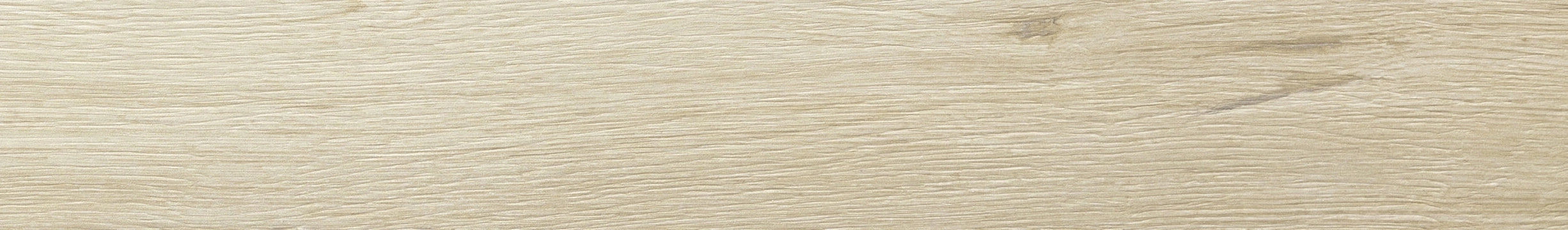 Florim, Planches - 755695---Amande,-Matt-,-26.5x180cm,-9.00mm,-Rett.