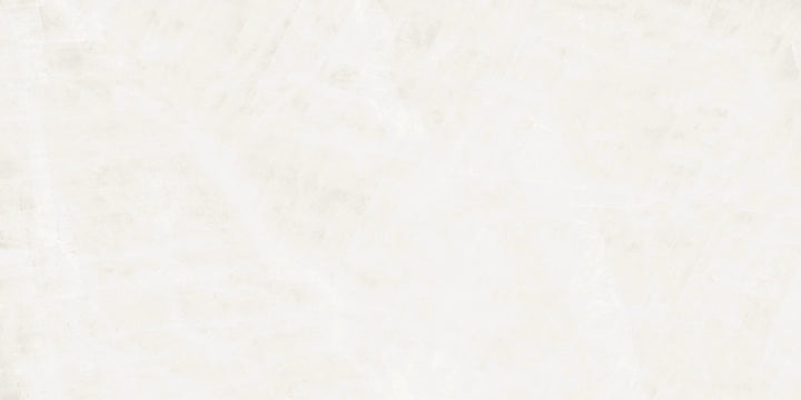 Ceramica Vallelunga, Sobe - Avorio, Lusso, 60x120cm, 10.00mm, Rett.
