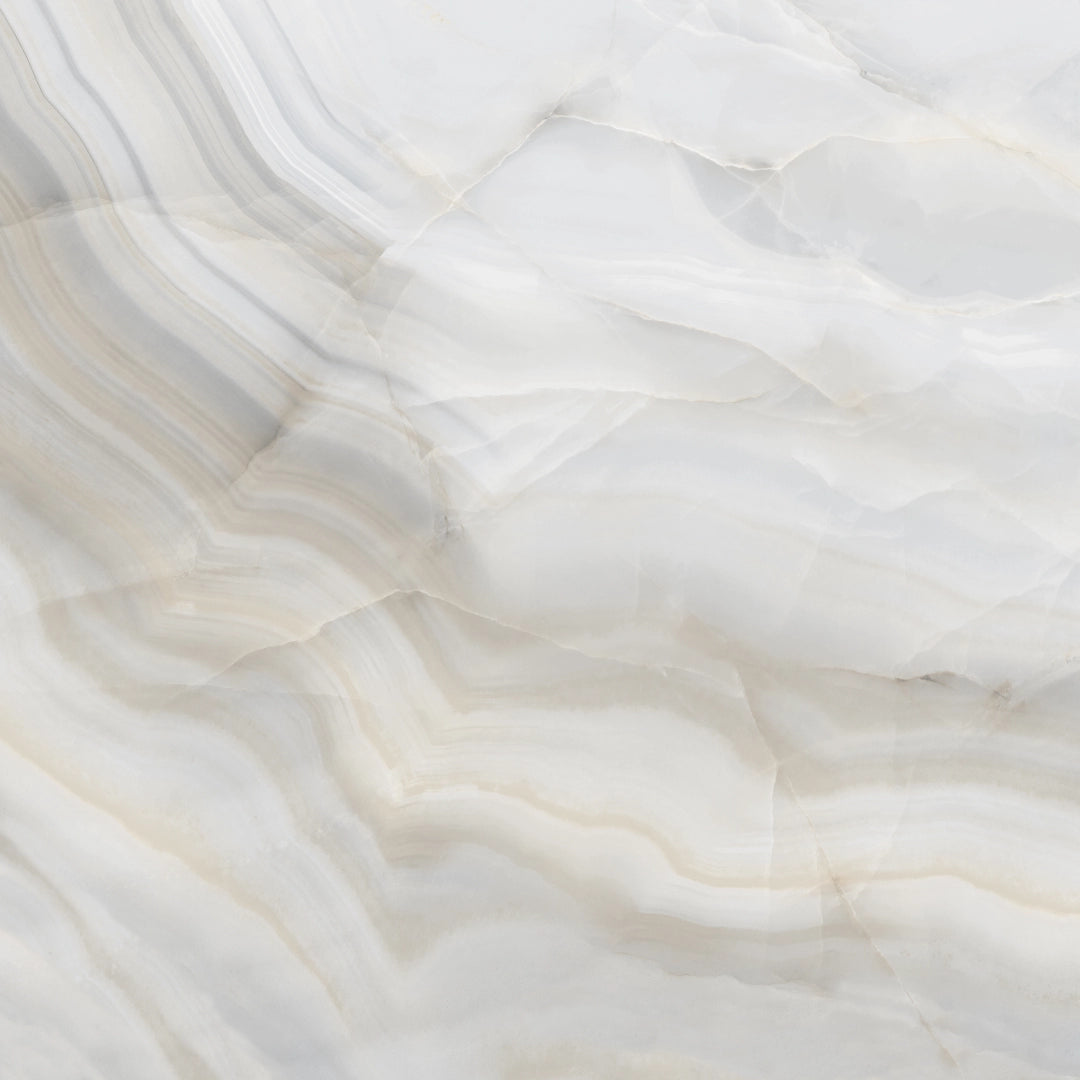 Ecoceramic, Rodas - LP0120---Perla,-Polished,-120x120cm,-10.00mm,-Rett.