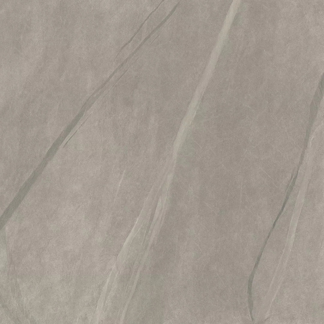 Cerdisa, Ec1/22 - Stone Finsbury, Naturale, 80x80cm, 9.00mm, Rett.