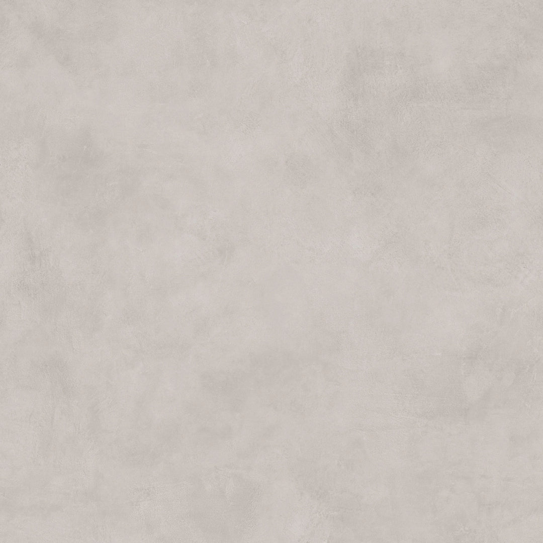 Ceramiche Supergres, Colovers - LPE1   - Pearl, Matt, 120x120cm, 9.00mm, Rett.
