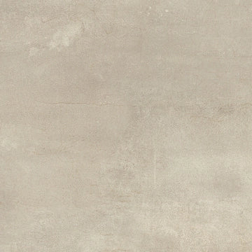 Dado Ceramica, Smot - 303319 - Beige, Naturale, 30x60cm, 9.50mm, Rett.