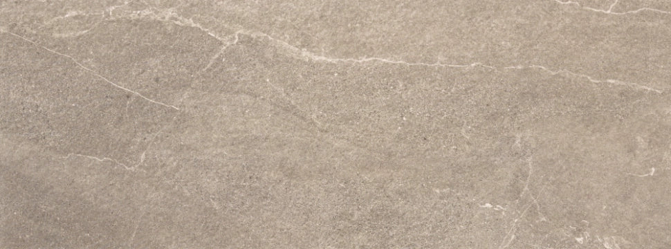 Alaplana Ceramica, Bodo - Mocca, Brillo, 33.3x90cm, 10.00mm, Rett.