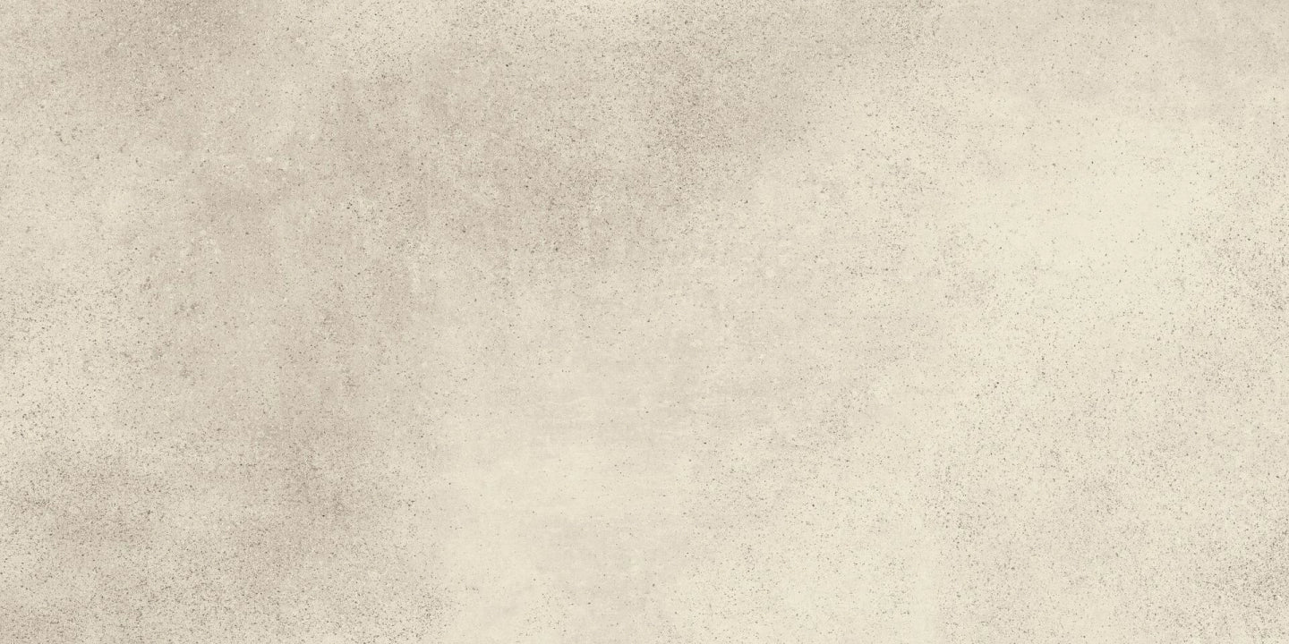 Terratinta Ceramiche, Kos - TTKO0145N - Vit, Matt, 45x90cm, 10.00mm, Rett.