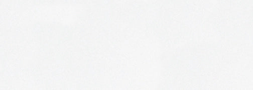 Geotiles, Blancos - Artic, Natural, 25x70cm, 10.00mm
