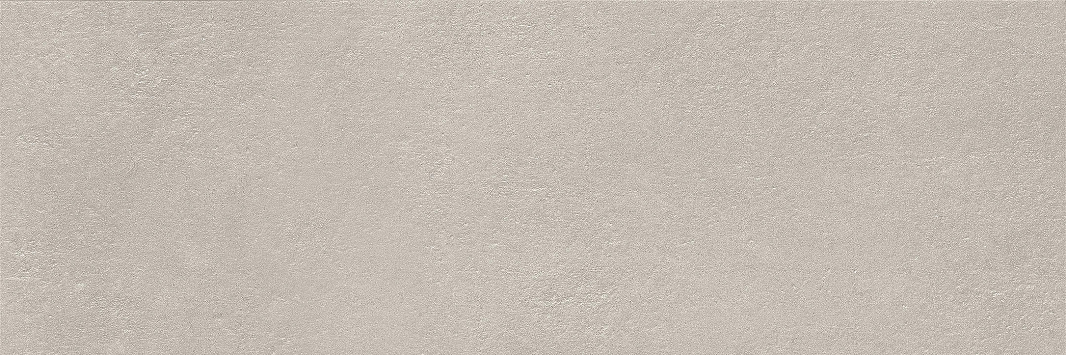 Saloni Ceramica, Sunset - JCF710 - Gris, Matt, 25x75cm, 10.10mm, Rett.