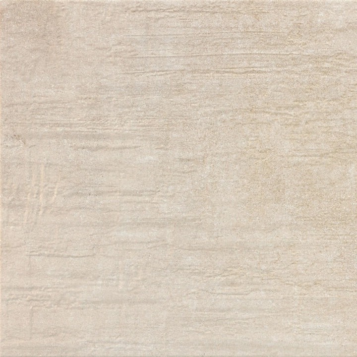 Baldocer, Leeds - PR6060L - Taupe, naturale, 60x60cm, 10.00mm, Rett.