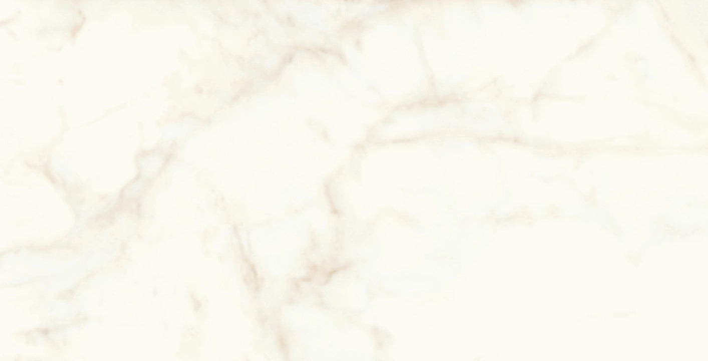 Atlas Concorde, Marvel Shine - A3XA - Calacatta Delicato, Silk, 75x150cm, 9.00mm, Rett.