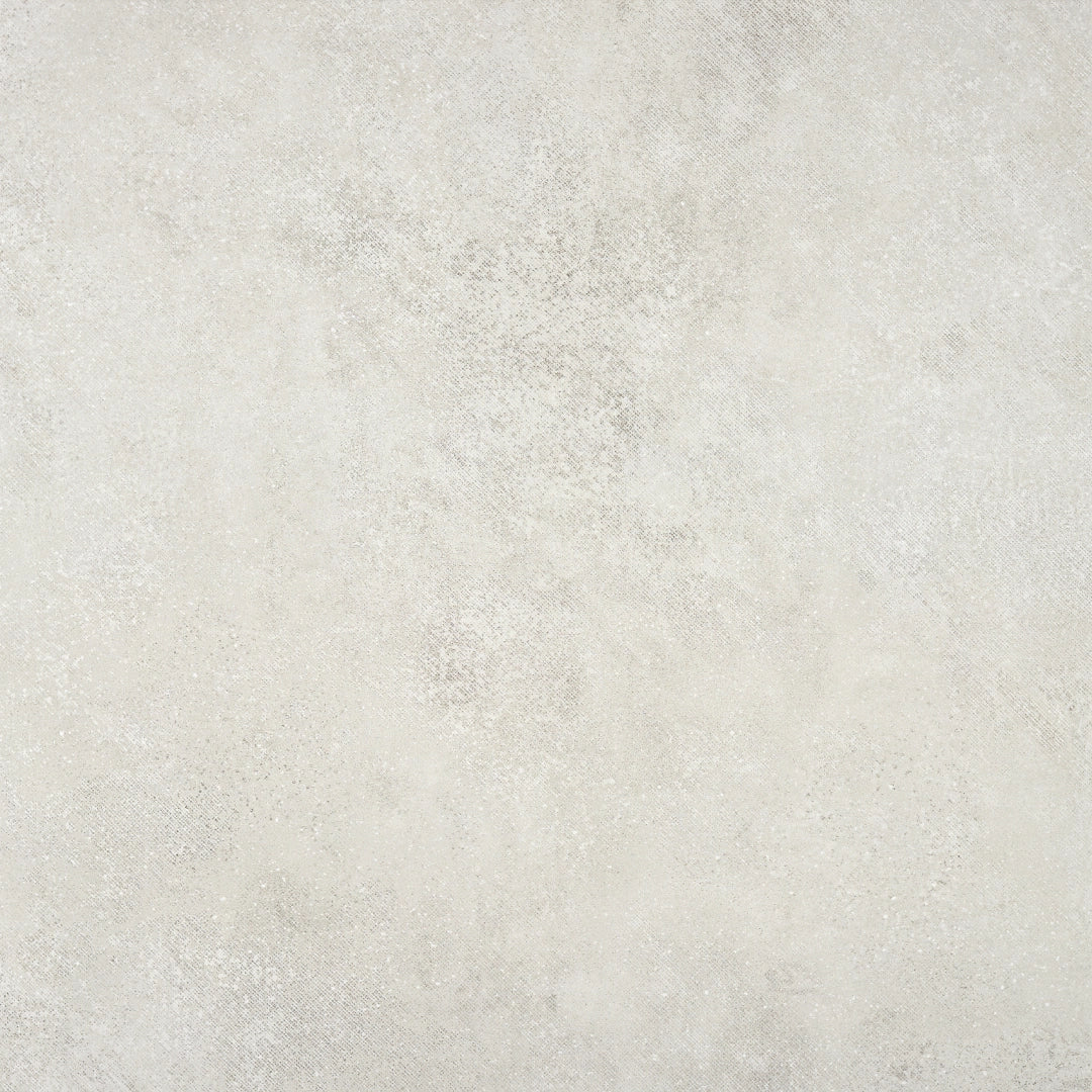 Alaplana Ceramica, Ciron - PP2602 - Pearl, Naturale, 60x60cm, 10.00mm, Rett.