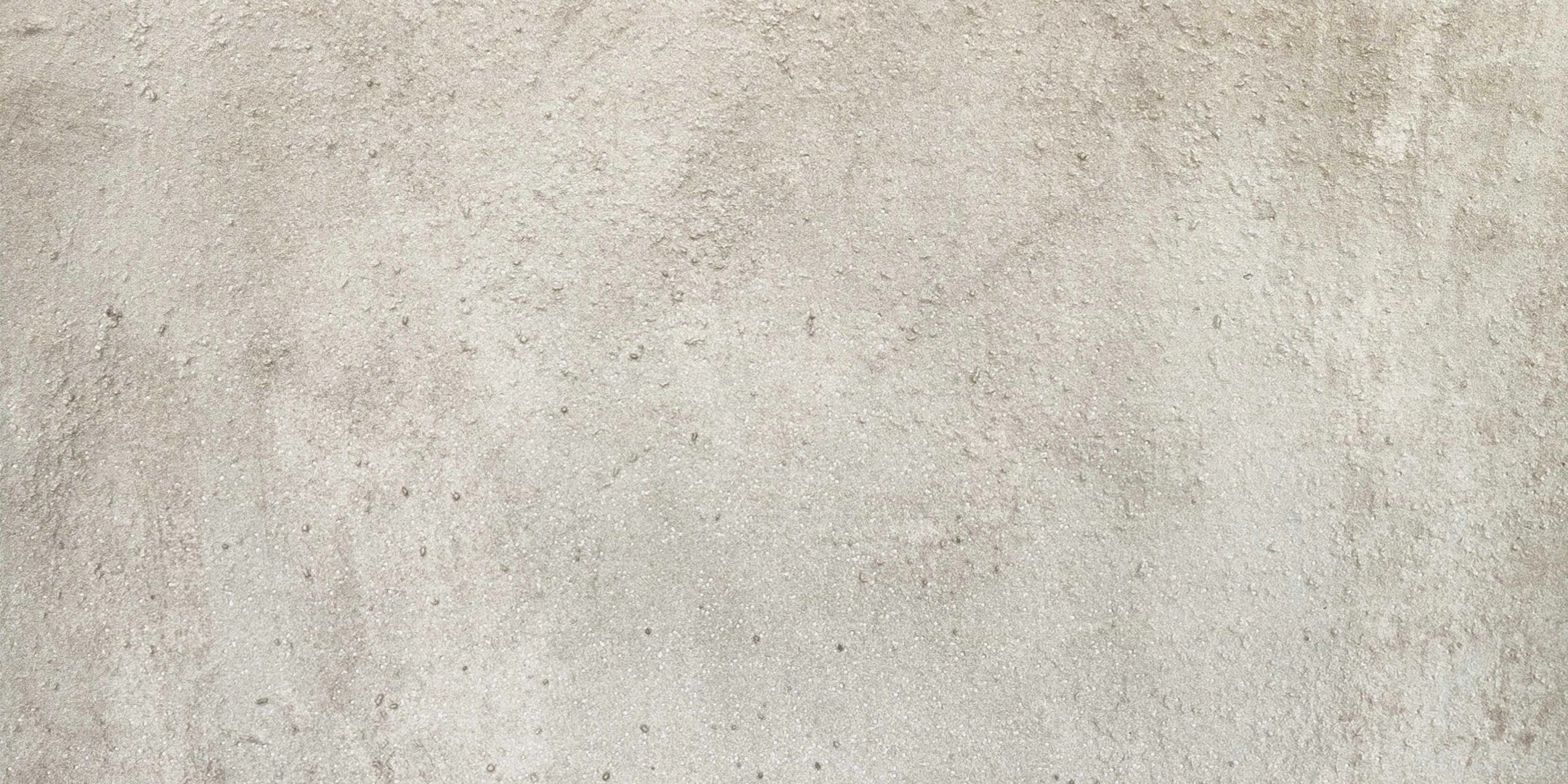 Grespania, Tempo - 78TM-24 - Smoke, Matt, 50x100cm, 3.50mm, Rett.