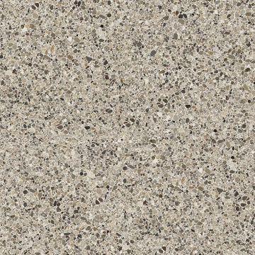 Porcelanosa, Treviso - 100305852 - Beige, Lapado, 120x120cm, 8.50mm, Rett.