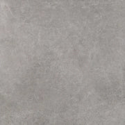 Durstone, Terme - DUR1700 - Grey, Antislip, 90x90cm, 10.00mm, Rett.