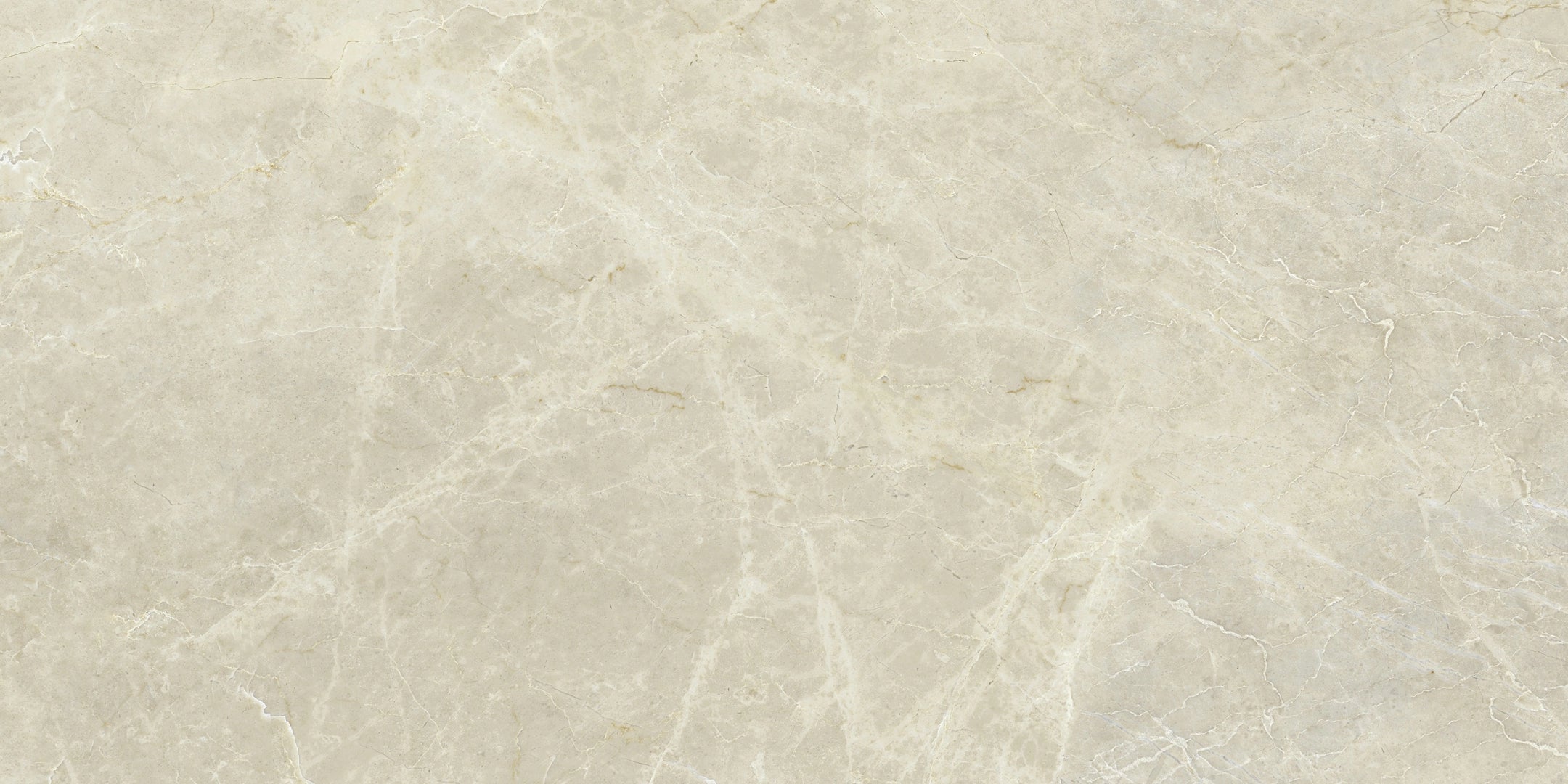 Florim, Exalt - 760040---Amber-Symphony,-Lucido,-60x120cm,-9.00mm,-Rett.