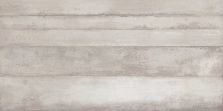 Leonardo Ceramica, Moon - MOON C 12AG RM - Ag, Cassero, 60x120cm, 10.00mm, Rett.